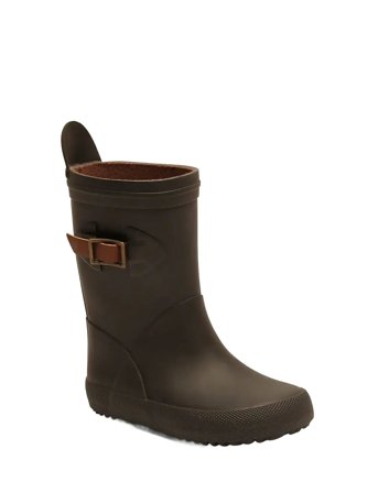 Bisgaard Bisgaard Scandinavia - Blue - 31/20.4CM