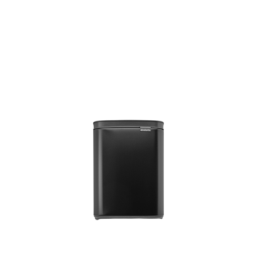 Avfallshink Brabantia Bo 4L