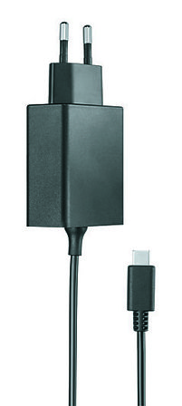BOSCH LADER USB-C 27W