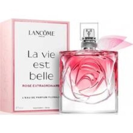 Lancome - La Vie Est Belle Rose Extraordinaire EDP 50ml