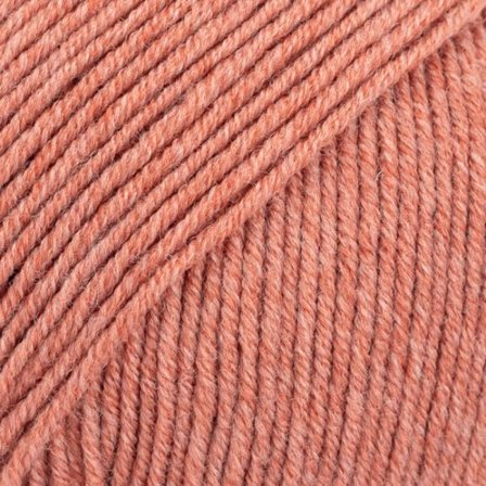 Drops Garn Baby-Merino Blush 48, 50g