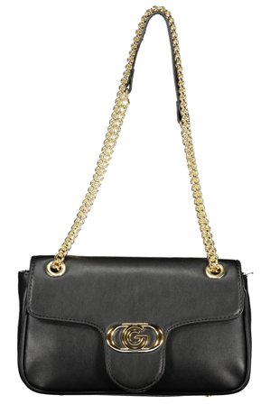 Gabriella G By Gabriella Gucci Borsa Donna Nero
