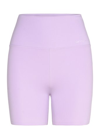 aim ́n | Sense Midi Biker Shorts | XS