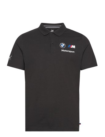 PUMA Motorsport | Bmw Mms Ess Polo | S