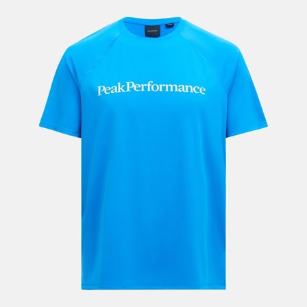 Peak Performance - Active Tee Men