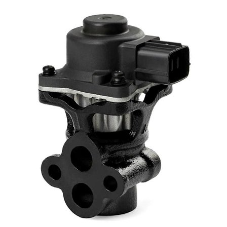 1811177E00 Pakokaasujen kierrätysventtiili Aerio Esteem Grand Vitara XL7 Sidekick Tracker EGV92 -malleihin