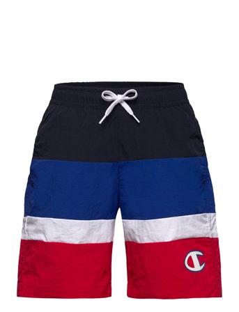 Beachshort Patterned Champion