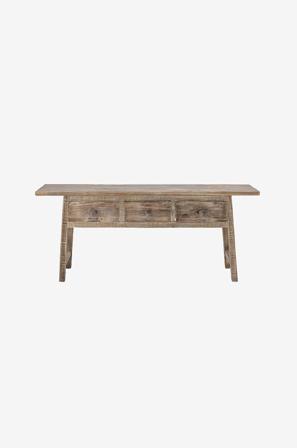 Bloomingville - Avlastningsbord Camden - Natur - Avlastningsbord & sidobord - Från Homeroom