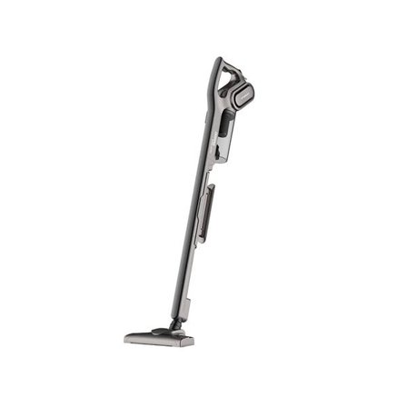 Skaftdammsugare Deerma DX 700 - 600W motor och 15000Pa sugkraft - Grå