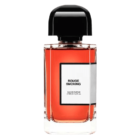 BDK Rouge Smoking - EdP Unisex 100ML