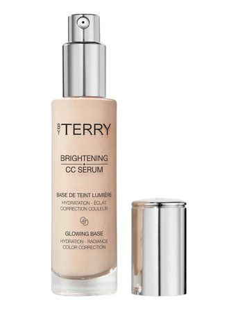 By Terry Brightening Cc Serum - 30 ML