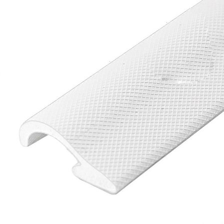 Phoenix Kumitiivinen Sääsuojauksen Ovi Tiiviste Nauha, Itseliimautuva Takaosa Ovi Sääsuojauksen