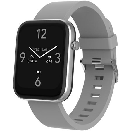 Denver Smartwatch Bluetooth (SW-182GR) - Gr