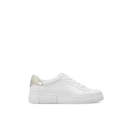Kate Spade Lift sneakers , Wit , Dames , Maat: 39 EU