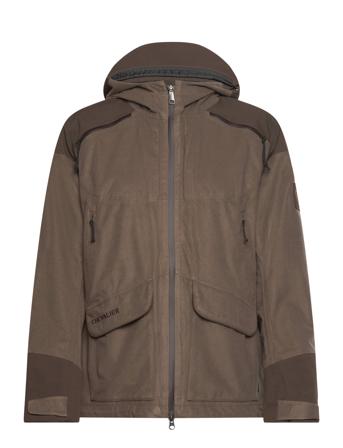 Pointer Chevalite Jacket Women 3.0 Sport Sport Jackets Khaki Green Chevalier