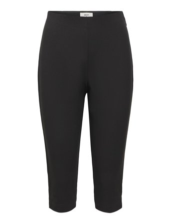 Object | Objlisa Mw Sli Capri Pant Noos | 36