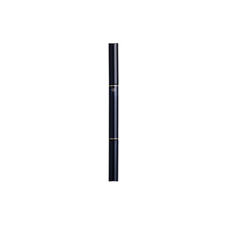 Clé de Peau Beauté Eye Liner Pencil (holder) - Altri Accessori