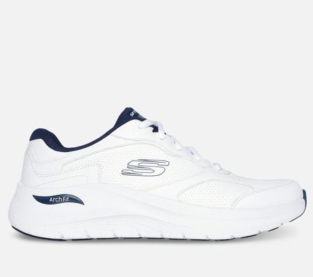 Skechers.fi, Arch Fit 2.0 - Safehouse, Miehet