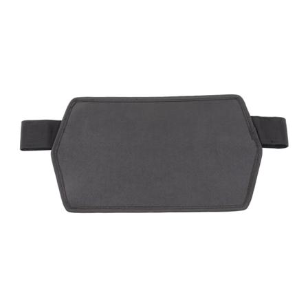 Lantiovoimavyö Paino Laakeri Fitness Pakarat Työntövoimaharjoitus Käsipaino Harjoitus Lonkkasillavyö Musta