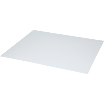 Engangskjærebrett 40x35 cm