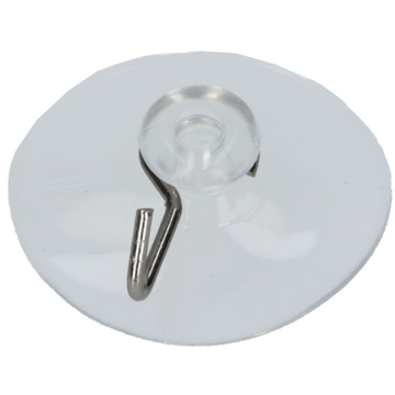 SUGEPROPP MED KROK 10-PAKK