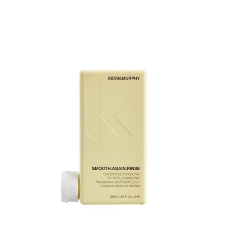 Kevin Murphy Smooth .again.rinse 250ml - Balsamo Lisciante Capelli
