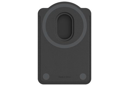 Samsung MAGNETIC CARD WALLET BLACK ACCS