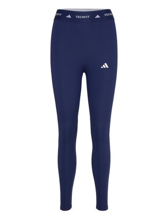 adidas Performance Tf 7/8 L - Navy - M