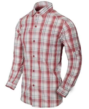 Helikon-Tex Trip Red