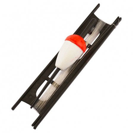 Darts Float Fishing Set Styrofoam 2P-40mm