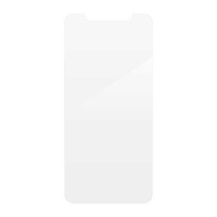 ZAGG / INVISIBLESHIELD InvisibleShield Glass Elite VisionGuard+ - skjermbeskyttelse for mobiltelefon