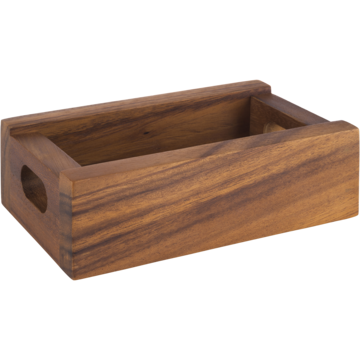 Trekkasse APS 15x9,5x5cm