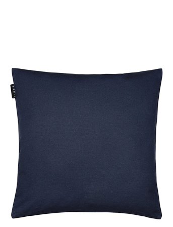 LINUM | Annabell Cushion Cover | 40X40CM