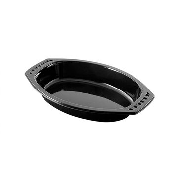 MATVARESTRÅG SV FAERCH 1-FACK