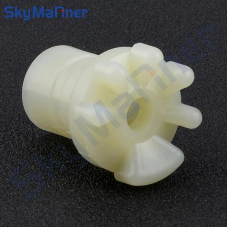 /NN/350-63064-0 Universaaliveto Tohatsu Nissan -perämoottorille 9.9hv 15hv 18hv M15 M9.9D M18E 350-63064 350-63064M Veneen moottorin osat{F2]