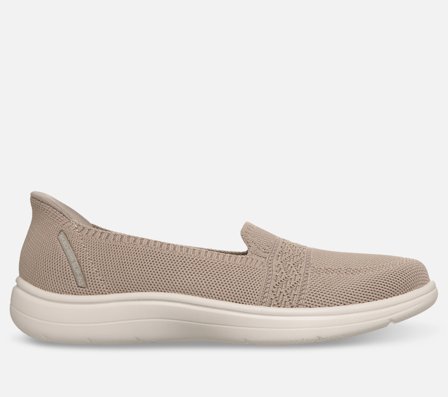 Skechers, Slip-ins: On-The-Go Flex Radiant - Sloane, 36, Dam