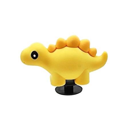 1 stk 3D Bold Sko Charms Tilbehør Sneakers Sko Dekorationer Pins til Clog Kvinder Mænd Fodbold Klip Jeans Dropshipping 308-38