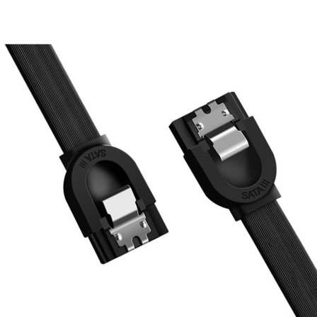 SATA Kabel 3.0 till Hårddisk Disk Sata 3 Kabel Adapter för Asus Laptop 6Gbps 3.0 SSD HDD Hårddisk Rätt vinkel Konverterare