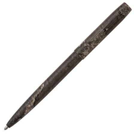 Fisher Space Pen Cap-O-Matic TrueTimber