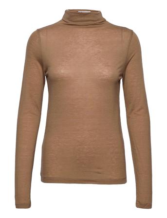 Rodebjer Kena Beige RODEBJER