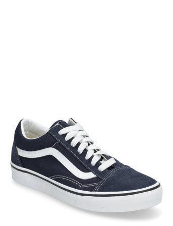 VANS | Ua Old Skool | 42