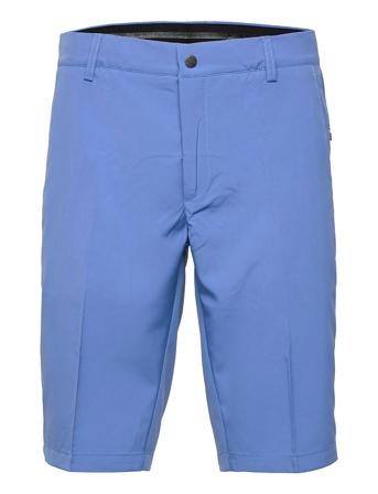 Mens Trenton Shorts Shorts Sport Shorts Abacus