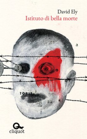 Istituto di bella morte David Ely