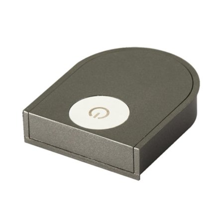 Trådløs berøringskontroll Stabil strøm Kortslutningssikkerhet Intelligent sensing Trådløse sensorswitcher Høy sensitivitet