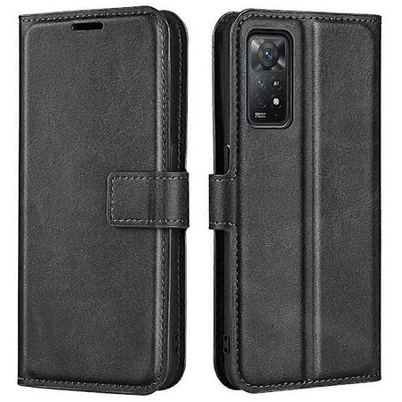 Telefondeksel for Xiaomi Redmi Note 11 Pro 5G (Qualcomm) (FMY) Flerfarget Stil A