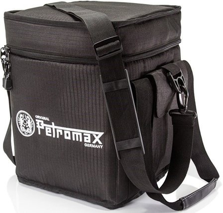 Petromax Transport Bag for Rocket Stove Rf33