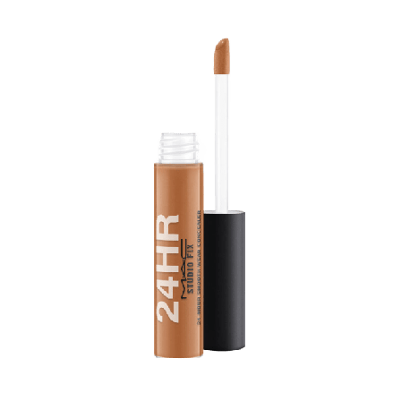 MAC Cosmetics Studio Fix 24-Hour Smooth Wear Concealer Dam 7ML