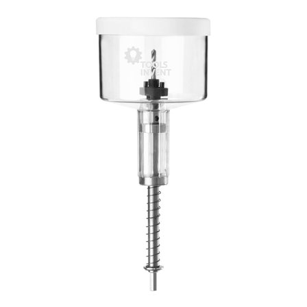 Toolsinvent Spotless Pro