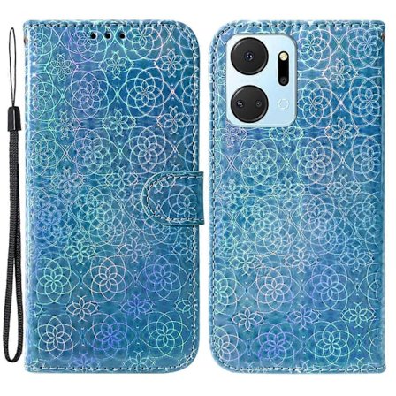 Puhelinkotelo Honor X7a 5G:lle