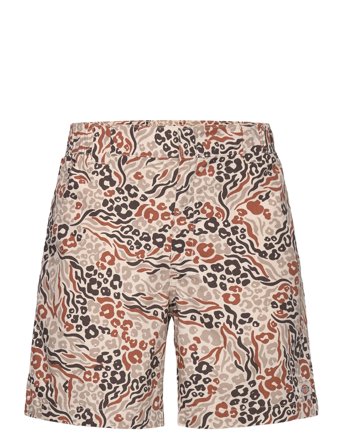 Saltville Short Brown Dickies